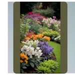 Sprucing Up Spring: 15 Easy Garden Decor Ideas