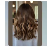 Stunning Styles for Medium Length Hair: 16 Fabulous Ideas