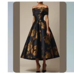 21 Unique Women’s Fancy Dress Ideas for Any Occasion