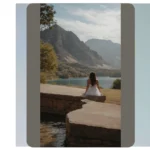 Snap Happy: 15 Picture-Perfect Places for Your Next Photoshoot