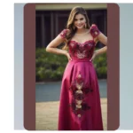 20 Must-Have Women Summer Dresses for Every Occasion