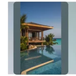 21 Tropical Resort Design Ideas That Will Make You Say Take My Money!