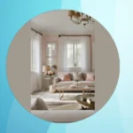 Transform Your Tiny Apartment with 17 Dream House Decor Ideas