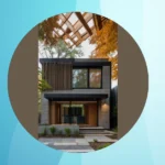 The Art of Minimalism: 18 Unique Home Inspirations