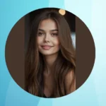 The Ultimate Guide to Classy Medium Length Hairstyles for Women Over 50