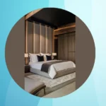 Designing Your Dream Escape: 18 Master Suites for Luxury Living**  
**