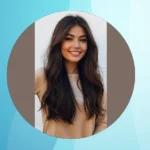 Unlock Your Hair’s Potential with These 20 Long Layer Haircuts