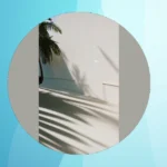 Transform Your Devices with 21 Beautiful Wallpaper Background Ideas