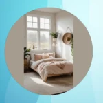 Crafting Your Dream Woman Cave: 15 Ideas for Stunning Bedrooms