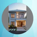 Simplicity Meets Style: Unveiling 17 Minimalist House Designs