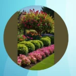 Floral Fantasy: 18 Eye-Popping Ideas for Seasonal Flower Beds