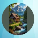 Aesthetic Adventures: 20 Stunning Views to Photograph on Your Travels