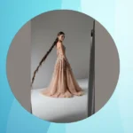 Glamorous Gatherings: 22 Classy Women Party Dress Ideas