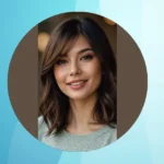 Refresh Your Look with 15 Trendy Styles for 2024