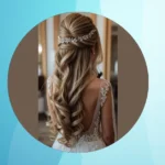 Embrace Your Curls: 19 Curly Bridal Hairstyles You’ll Adore