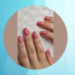 Pretty in Pink: 22 Rose Pink Nail Inspirations You’ll Adore