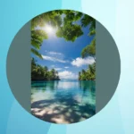 Snap Your Way Through Nature: 17 Stunning Photography Ideas