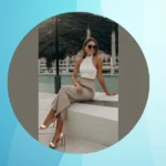 Elevate Your Style Game: 19 Casual Chic Outfit Ideas