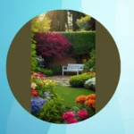 Spring Fling: Decor Ideas for Your Garden Glam