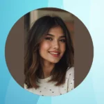 Brighten Your Look: 16 Medium Length Hairstyles for Women