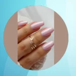 Nail Your Spring Break Look: 18 Fabulous Ideas for 2025