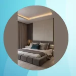 Unleash Your Creativity with 19 Classy Bedroom Design Ideas