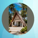 Imagine Your Dream Getaway: 21 Innovative Resort Design Ideas