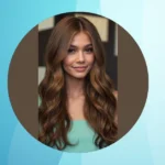 Unlocking the Secrets of the Butterfly Haircut for All Hair Types**  
**