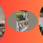 17 Rustic Dream House Decor Ideas for a Cozy Retreat