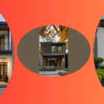 Minimalism Redefined: Stylish Home Ideas to Swoon Over