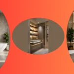 Unleash Your Creativity with Spa-Inspired Bathroom Decor