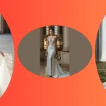 The Dream Dress: 15 Boho Bridal Dresses You’ll Love Forever!