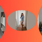 Effortless Elegance: 19 Casual Office Looks for Spring 2025