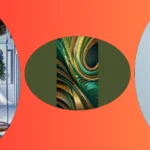 21 Premium Wallpaper Backgrounds to Spruce Up Your Screens