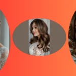 Captivating Crowns: 22 Wedding Hairstyles for the Modern Bride