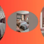 Shine Bright: 15 Ideas for Crafting the Perfect Ladies Room