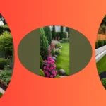 Blossoming Inspiration: 19 Wacky Yet Wonderful Garden Design Ideas