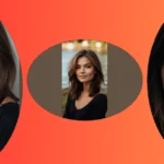 Unleash Your Inner Diva: 15 Trendy Haircuts for Every Age