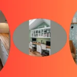 20 Ingenious Ideas to Revamp Your Home Spaces**