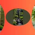 Bamboo Bliss: 21 Innovative Bamboo Garden Ideas You’ll Love