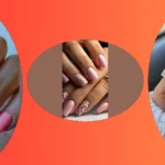 Nail Goals: Discover 22 Show-Stopping Rose Pink Designs