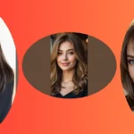 Soft Layer Perfection for Everyone: Straight and Bangin’