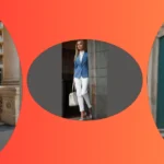 Classy Meets Casual: 19 Inspiring Outfit Ideas You’ll Love