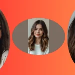 Fabulous Hair Ahead: 16 Trendy Medium Length Hairstyles for Women