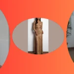 Transformative Fun: 21 Costume Ideas for Women