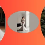 17 Enchanting Wedding Gown Ideas That Are Totally “I Do!”-Worthy**  
**