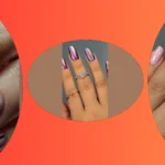 2024’s Top 15 Spring Nail Designs You Can’t Miss!**  
**