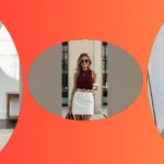 Chic and Casual: 16 Spring Looks for the Stylish Woman in 2025