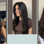 Get Inspired with These 20 Long Layer Haircuts