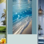 Get Ready for 21 Cute and Aesthetic Wallpaper Backgrounds